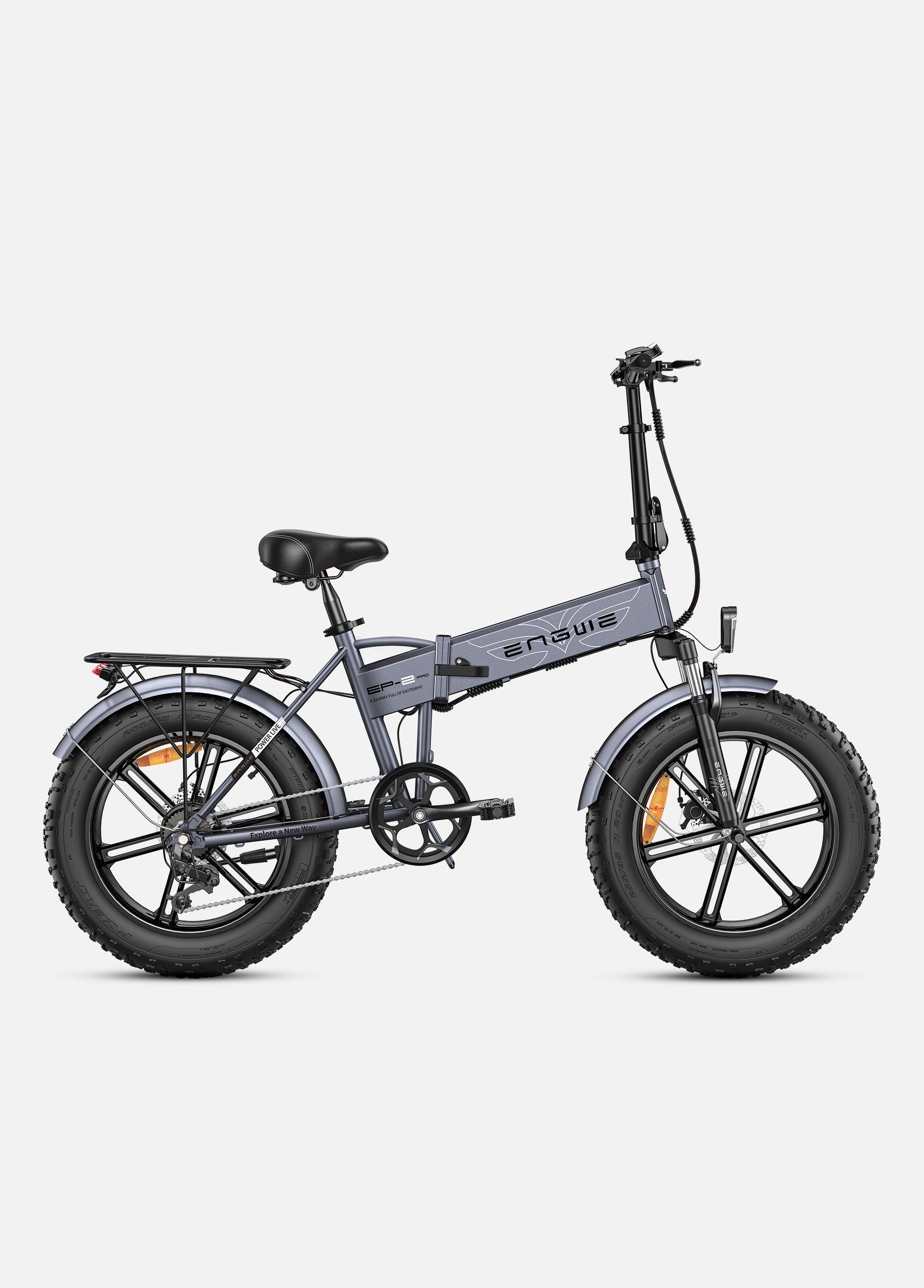ENGWE EP-2 Pro - My Store