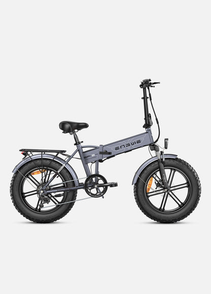 ENGWE EP-2 Pro - My Store