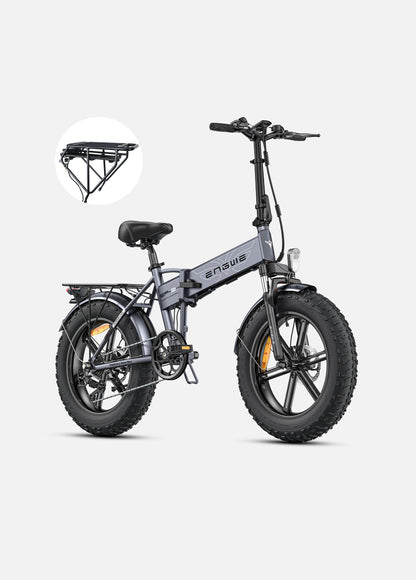 ENGWE EP-2 Pro - My Store