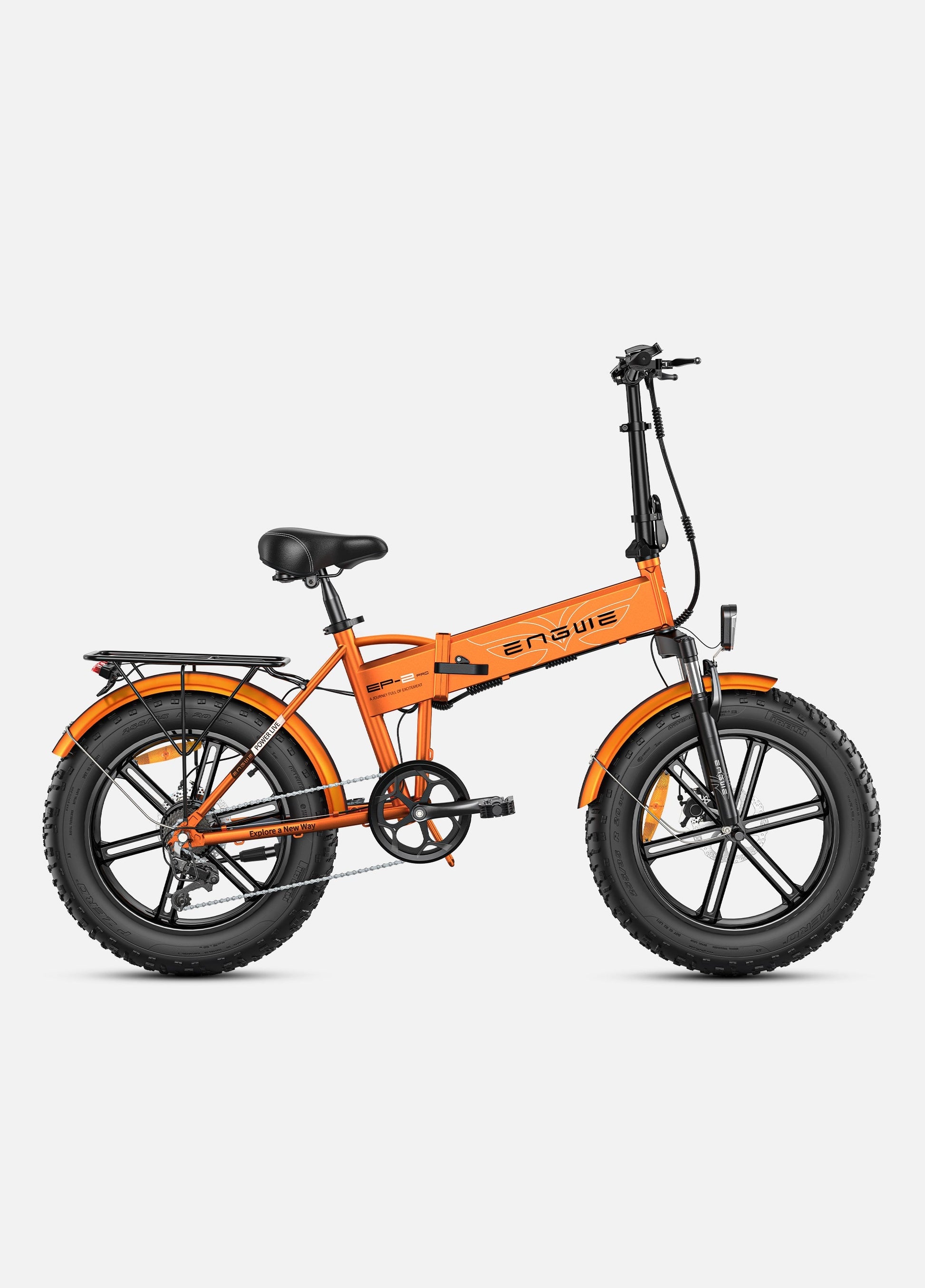 ENGWE EP-2 Pro - My Store