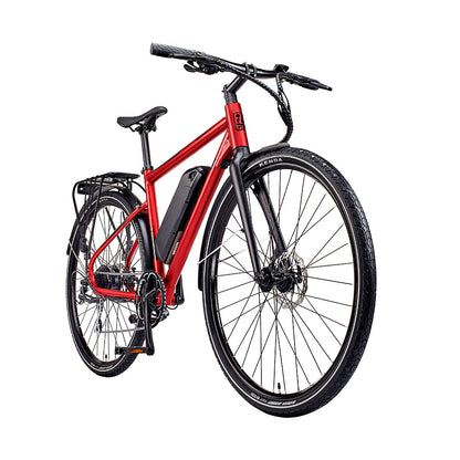Commute EX Gents 21" - My Store