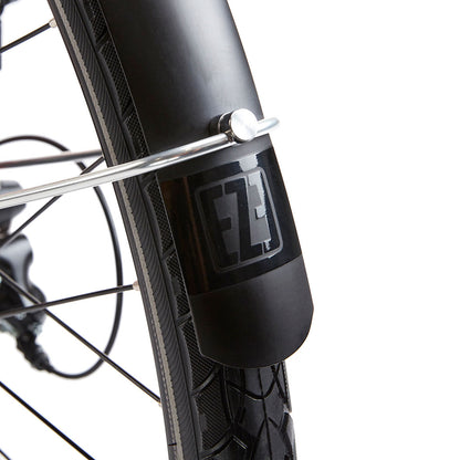 Commute EX Gents 21" - My Store