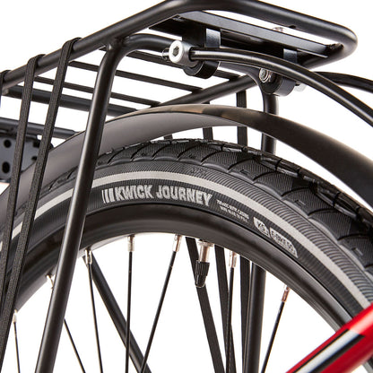 Commute EX Gents 21" - My Store