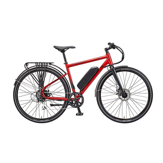 Commute EX Gents 21" - My Store