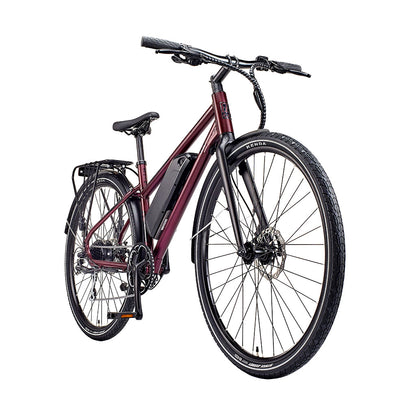 Commute EX Ladies 17" - My Store