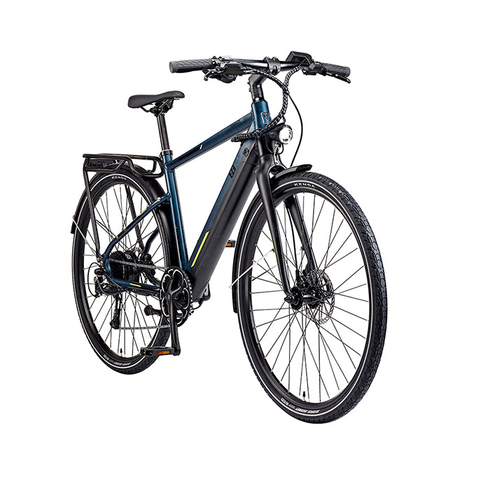 Commute INT Gents 19" - My Store