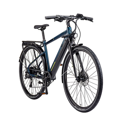 Commute INT Gents 19" - My Store