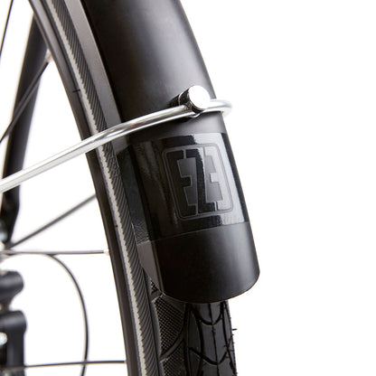 Commute INT Gents 19" - My Store