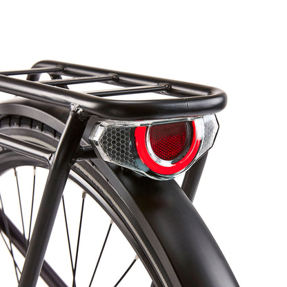 Commute INT Gents 21" - My Store