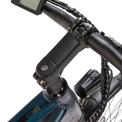 Commute INT Gents 21" - My Store