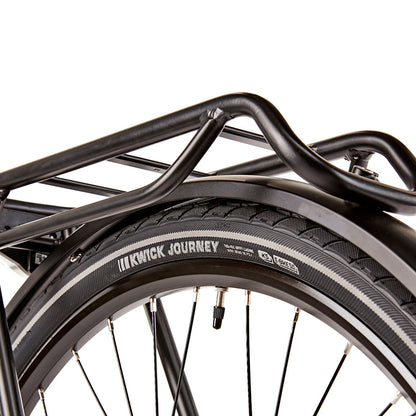 Commute INT Gents 19" - My Store