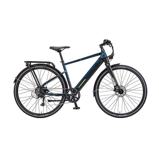 Commute INT Gents 19" - My Store