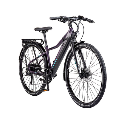 Commute INT Ladies 17" - My Store