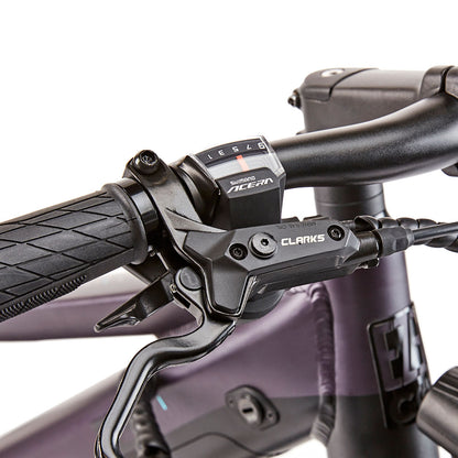 Commute INT Ladies 17" - My Store