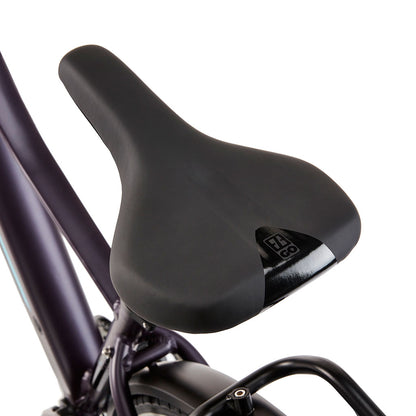 Commute INT Ladies 17" - My Store