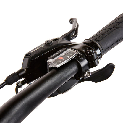 Commute INT Ladies 17" - My Store