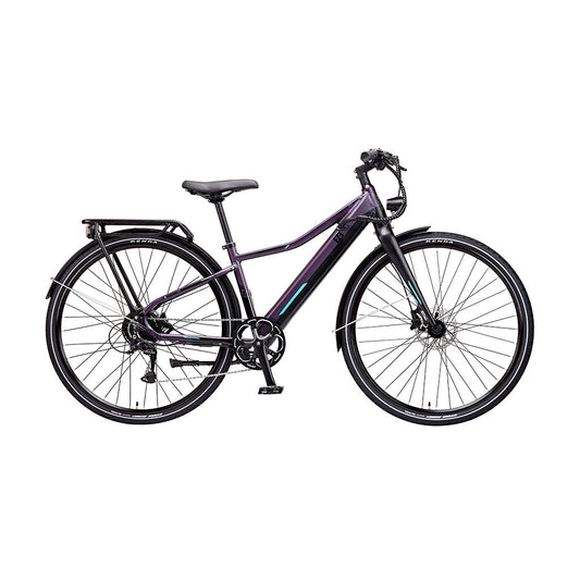Commute INT Ladies 17" - My Store