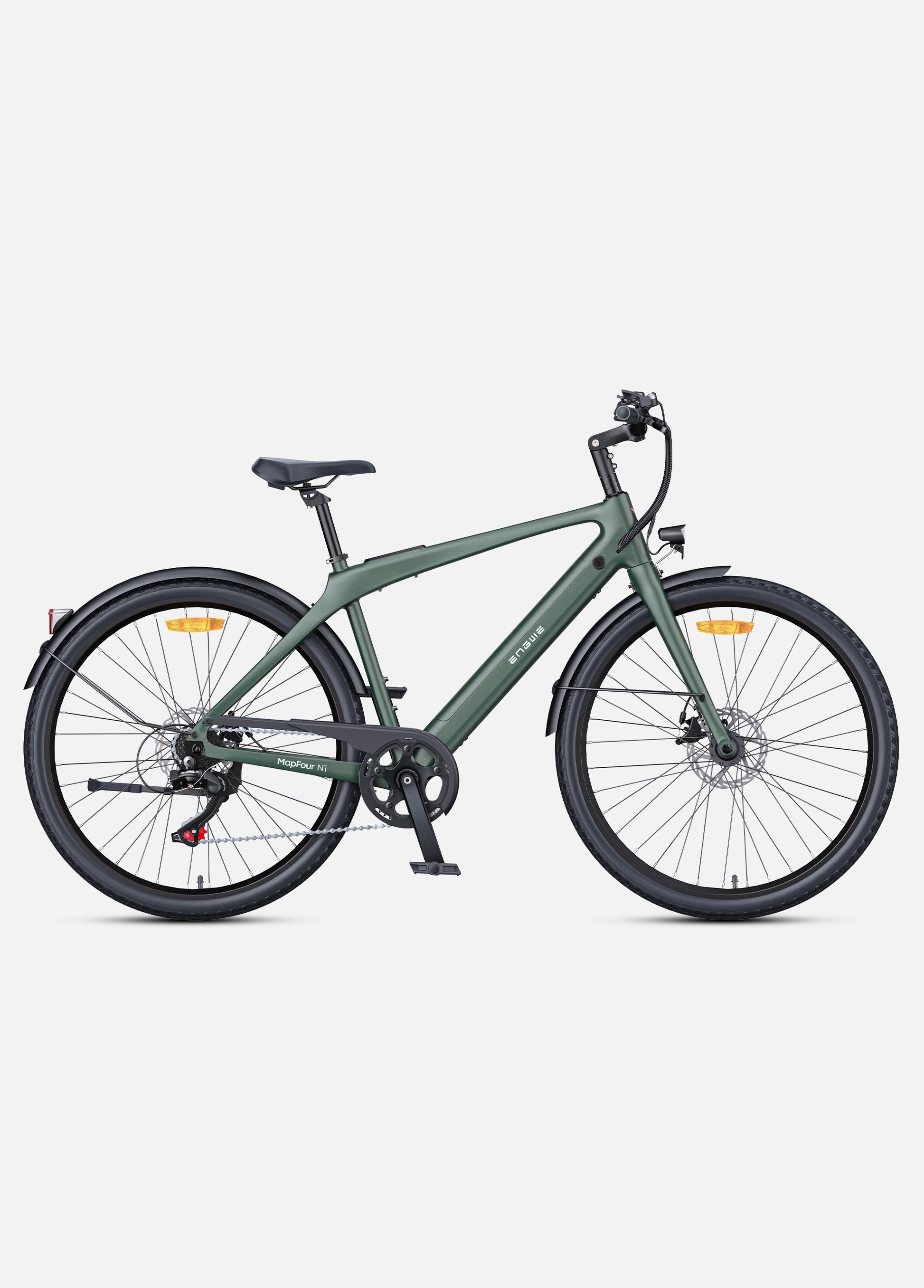 MAPFOUR N1 AIR - My Store