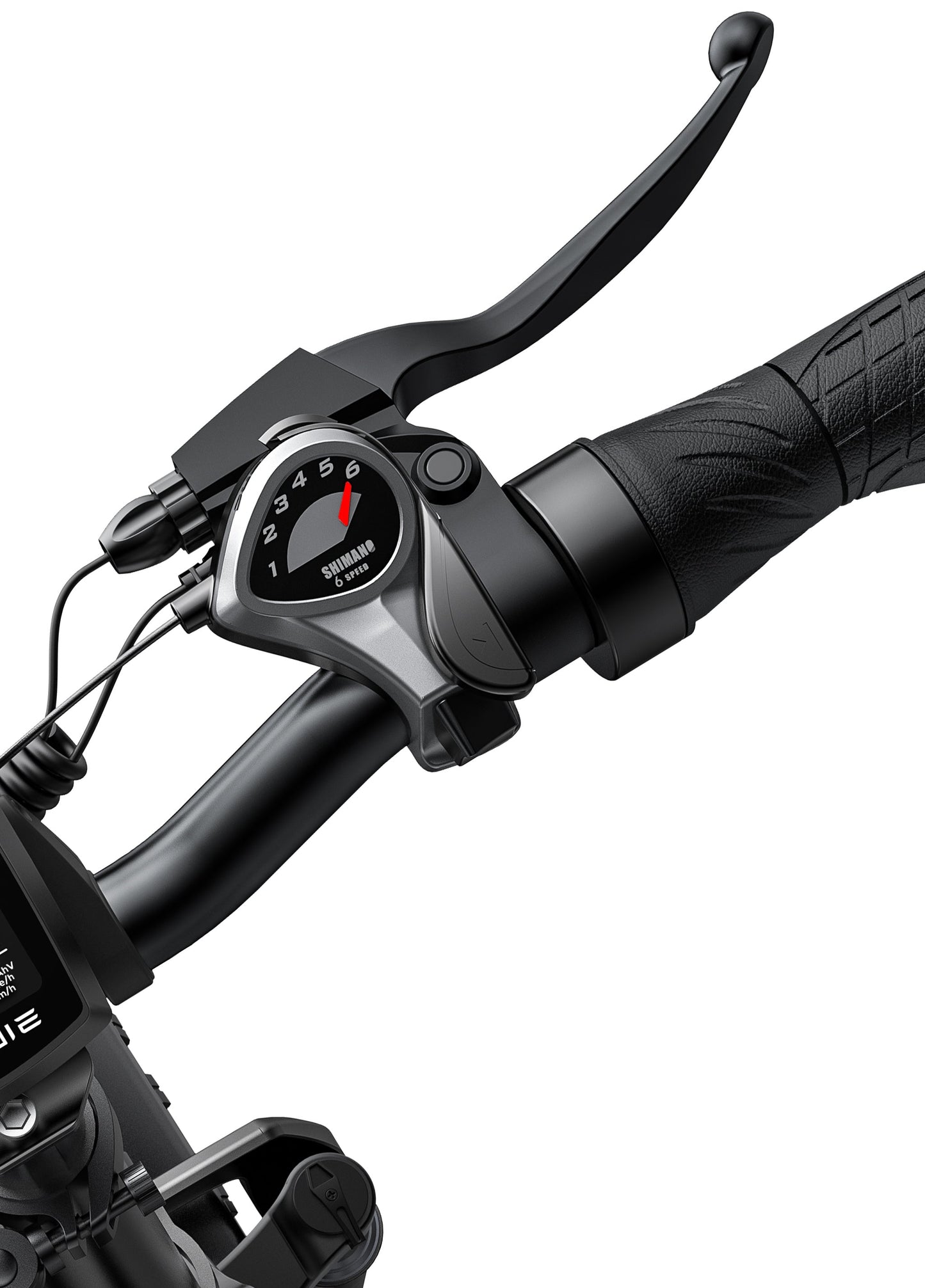 ENGWE EP-2 Pro - My Store