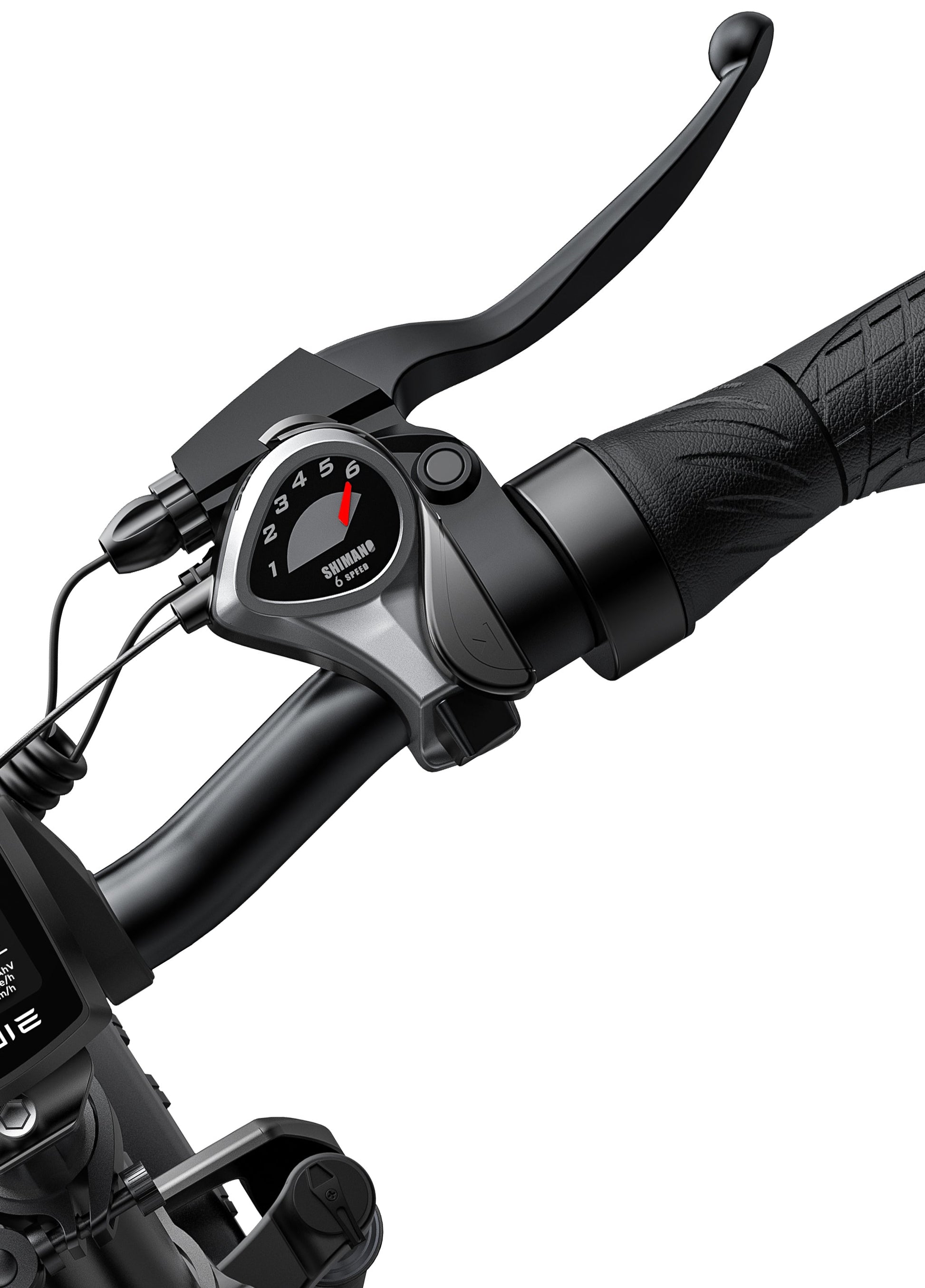 ENGWE EP-2 Pro - My Store