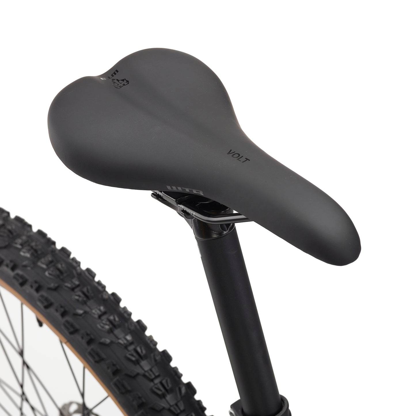 Trail Destroyer II - My Store