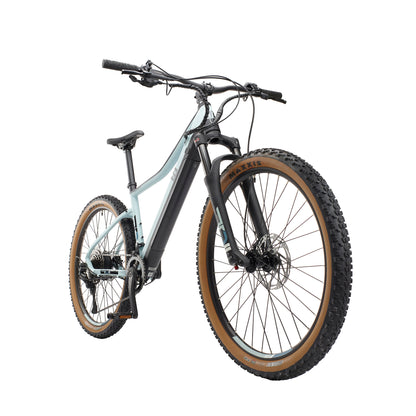 Trail Destroyer II - My Store