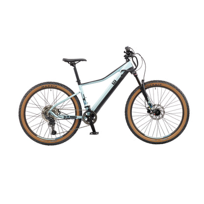 Trail Destroyer II - My Store