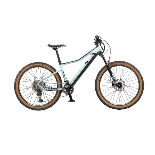 Trail Destroyer II - My Store