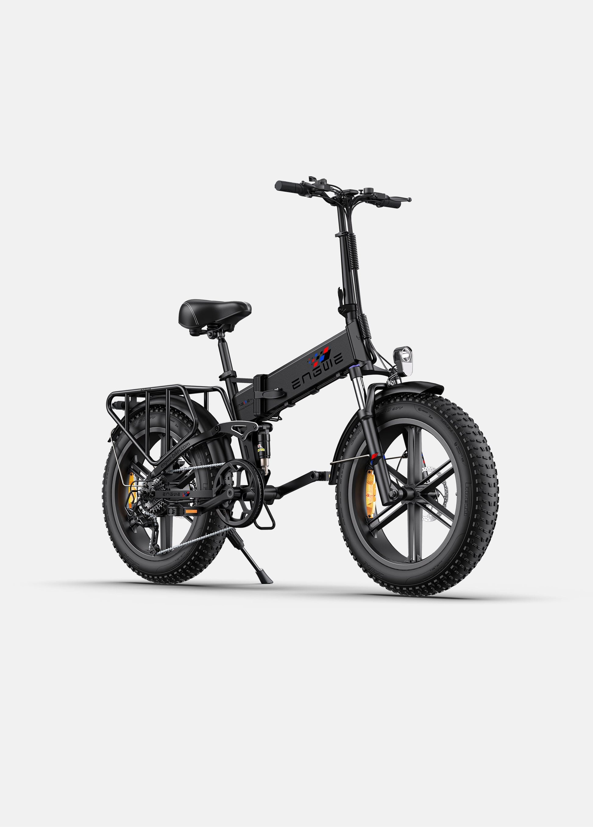 ENGWE ENGINE X - My Store