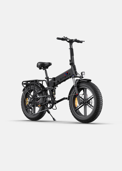 ENGWE ENGINE X - My Store